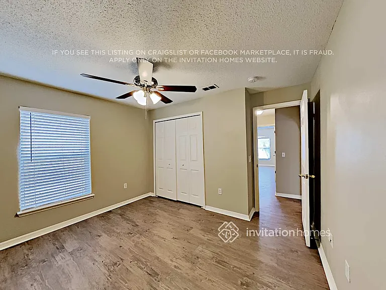 30618 Double Dr — Photo 9