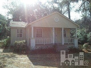 1st image of 2839 Cedar Hill Road NE