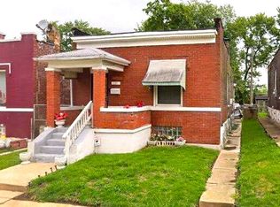 4719 Ashland Ct, Saint Louis, MO 63115