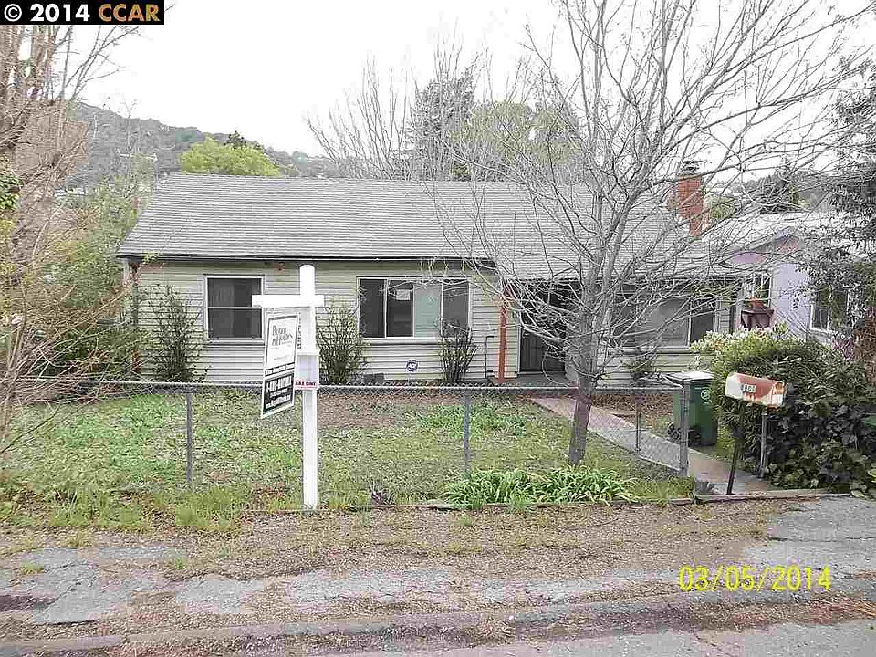 1st image of 8000 Winthrope St