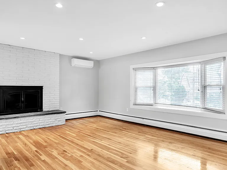 31 Park Cir — Photo 27