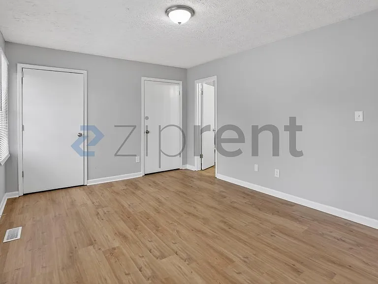 123 Toby Springs Ln #123 — Photo 23