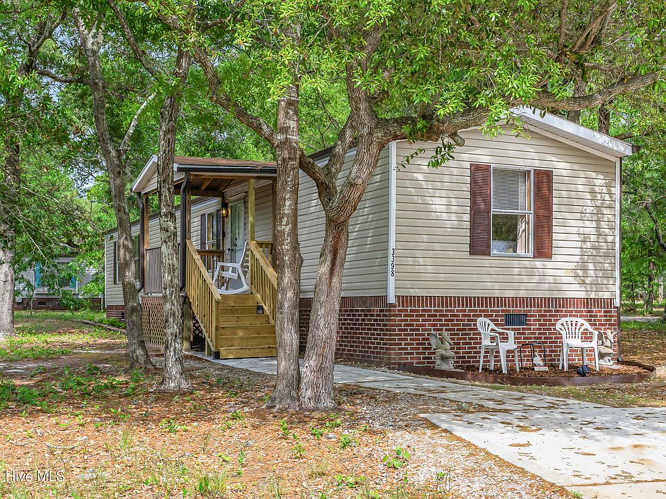 1st image of 3398 Marlin Drive SE
