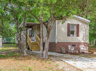 3398 Marlin Dr SE, Bolivia, NC 28422