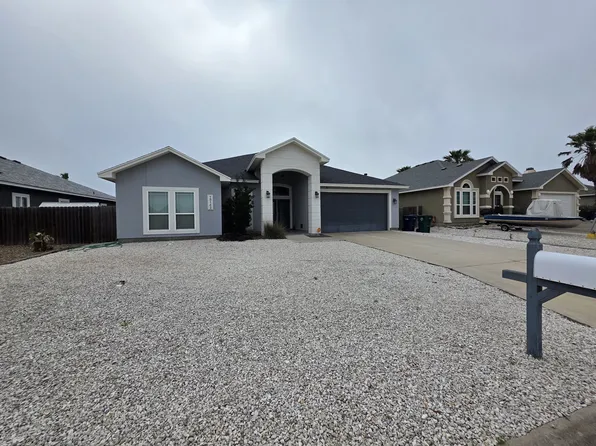 15142 Barataria Dr, Corpus Christi, TX 78418