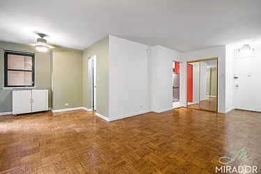 Rented by Mirador Real Estate