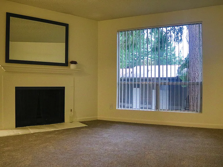 Harborwood West Apartments — Photo 46
