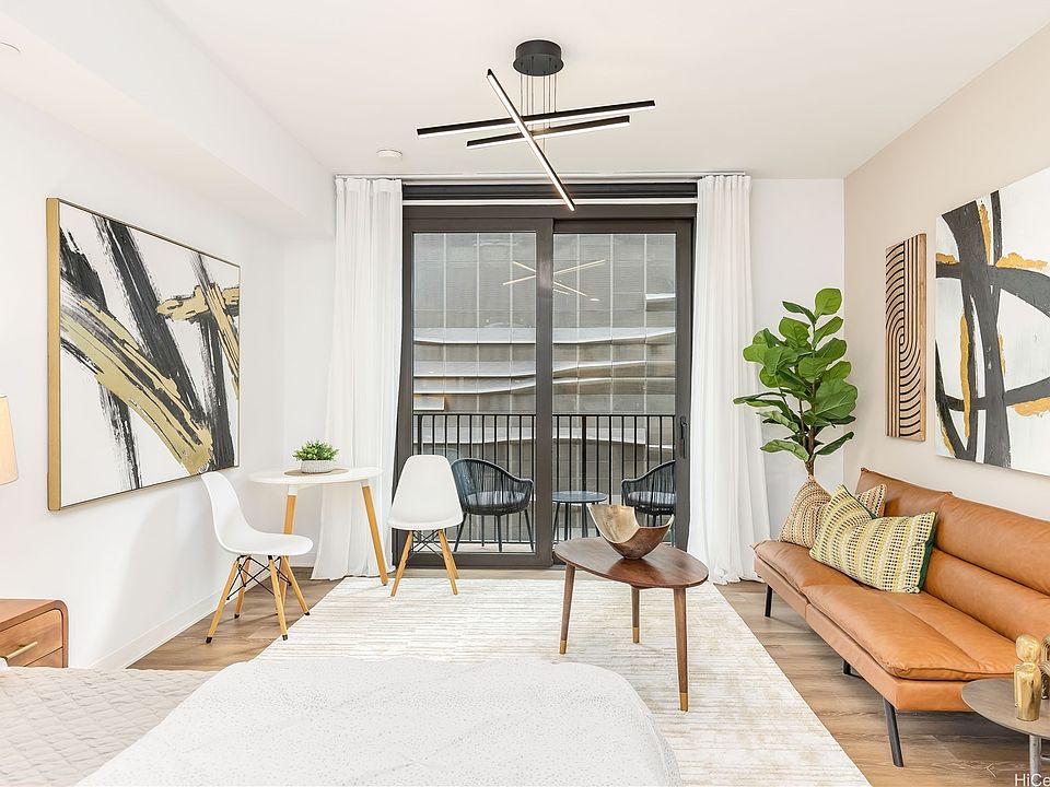 1st image of 987 Queen St #510