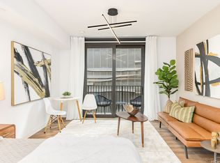 Aalii, Honolulu, HI 96814