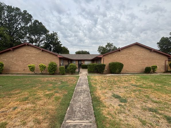 3225 Crites St APT 102