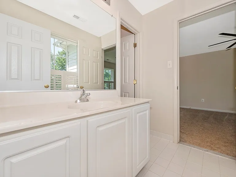 6657 S Clifton Rd — Photo 29