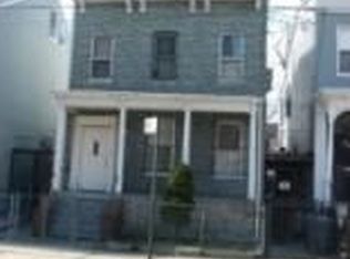 226 Jerome St, Brooklyn, NY 11207