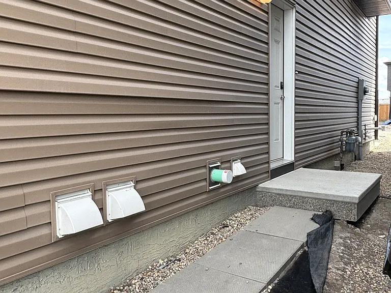 1162 Cornerstone Blvd NE #B — Photo 2