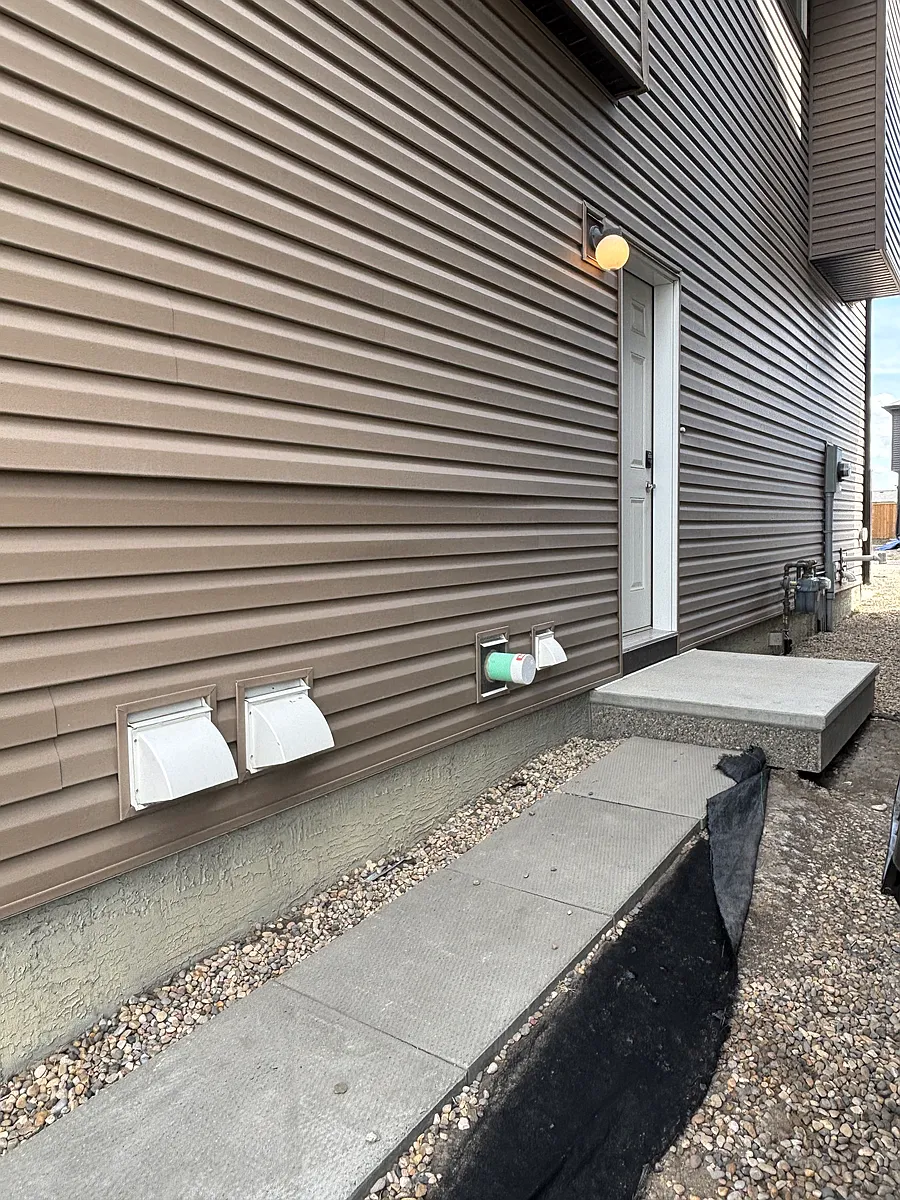 Building Photo - 1162 Cornerstone Blvd NE #B