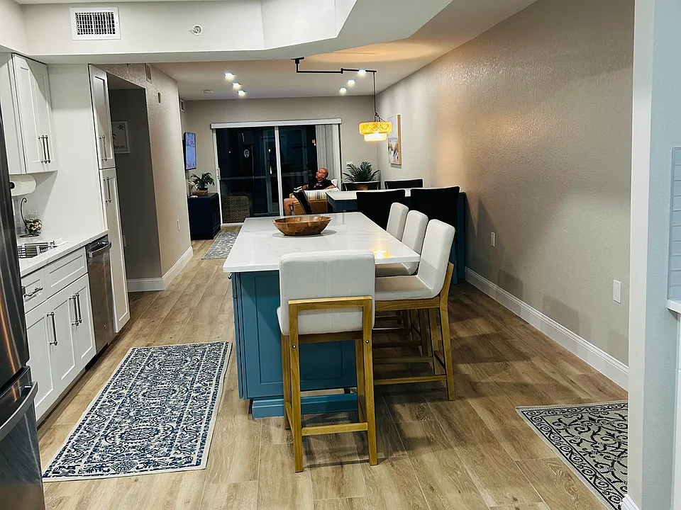 26700 Rosewood Pointe Dr #101