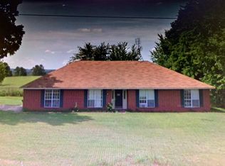 21745 E Highway 412, Springdale, AR 72764