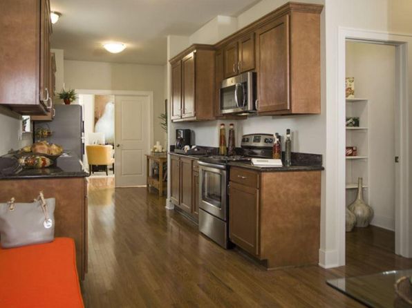 6820 Solomon Ave #6861