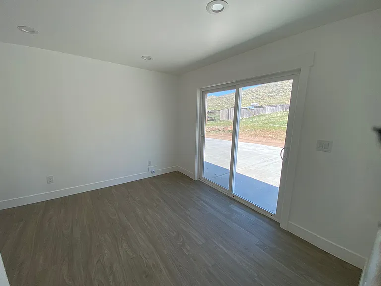 2689 Yellow Creek Rd — Photo 25