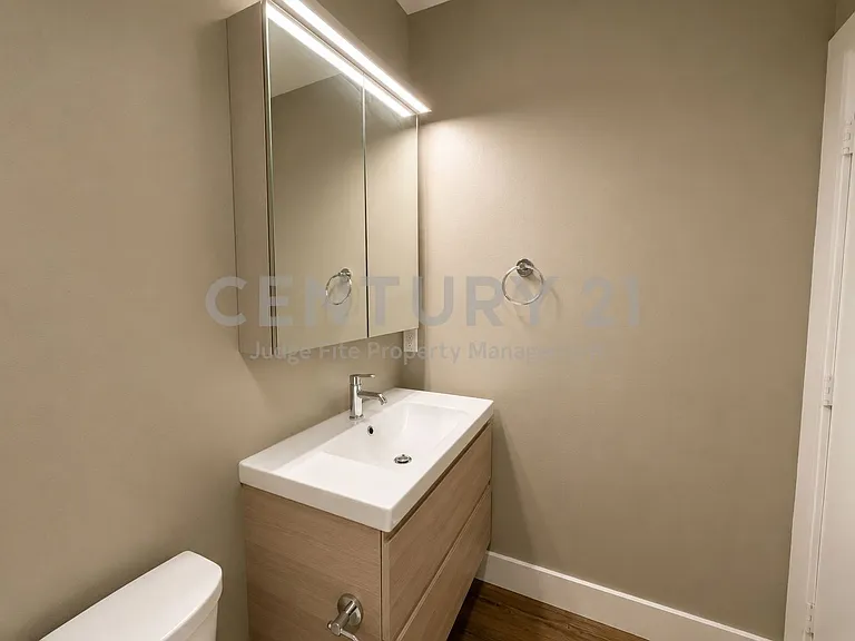 1320 May St #200 — Photo 20
