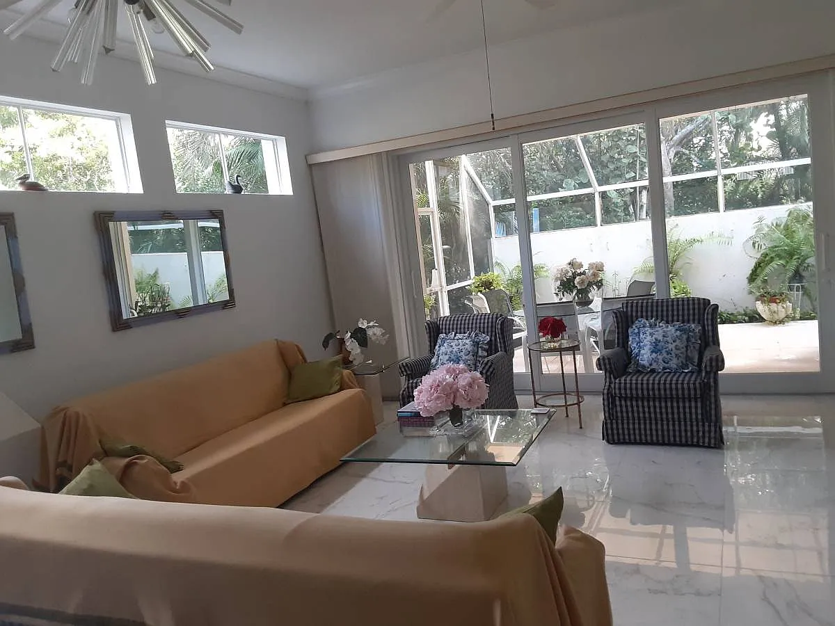15112 Royal Fern Ct — Photo 4