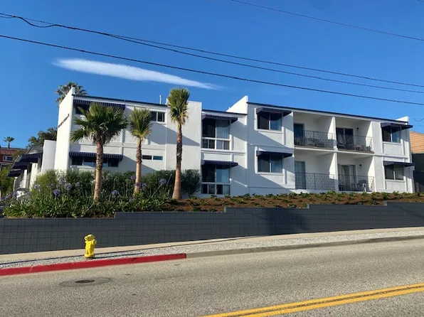 130 N Crimea St, Ventura, CA 93001