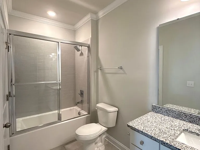 11218 Cobb Creek Ct — Photo 38