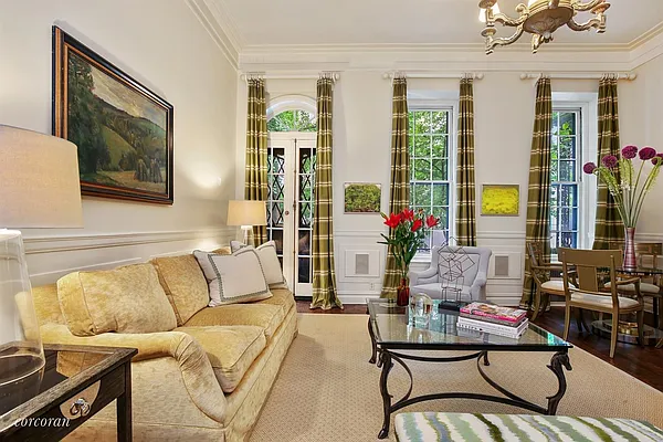 Sold by Corcoran | media 1