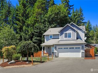 152 Gazebo St, Pt Orchard, WA 98366