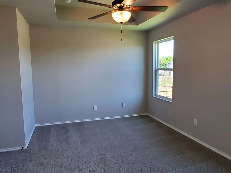 8607 Valentina Way #102 — Photo 17