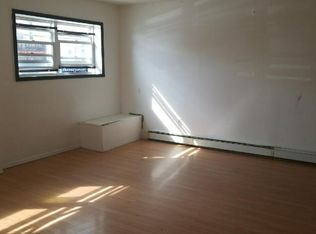 5818 Kennedy Blvd W APT 1, West New York, NJ 07093