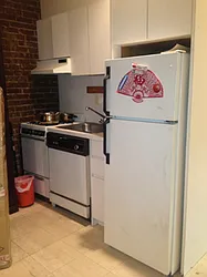 Rented by Landmark Resources