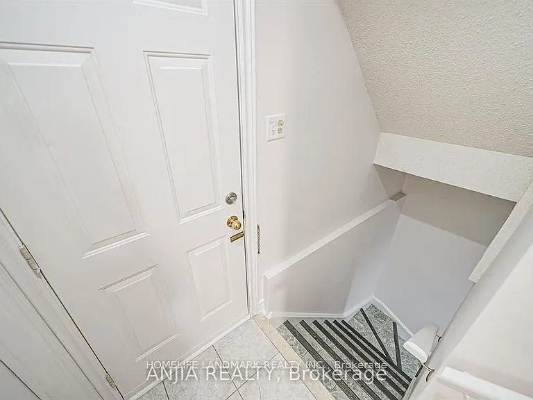 203 Milliken Meadows Dr #BASEMENT — Photo 5