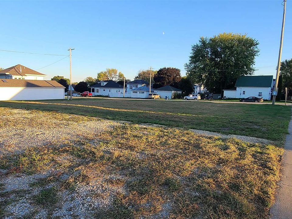 400 Main St, Lost Nation, IA 52254 MLS QC4226659 Zillow
