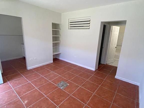 2nd image of 731 NW 56th St APT 106