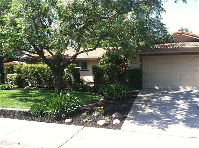 1st image of 4880 Topaz Ave