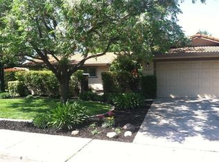 4880 Topaz Ave, Rocklin, CA 95677