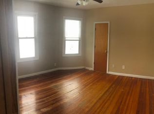 38 Henry St, New Britain, CT 06051