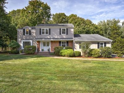 645 Carlene Dr, Bridgewater, NJ, 08807