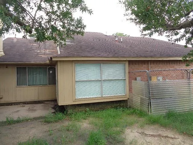 1211 Grand Junction Dr — Photo 18