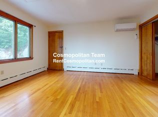 31 Murray Hill Rd #3, Malden, MA 02148