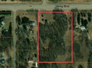 1896 Viking Blvd NW, Cedar, MN 55011