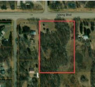 1896 Viking Blvd NW, Cedar, MN, 55011