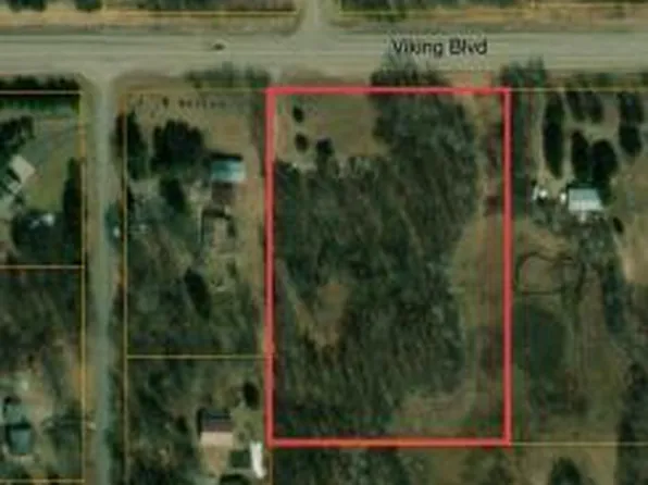 1896 Viking Blvd NW, Cedar, MN 55011