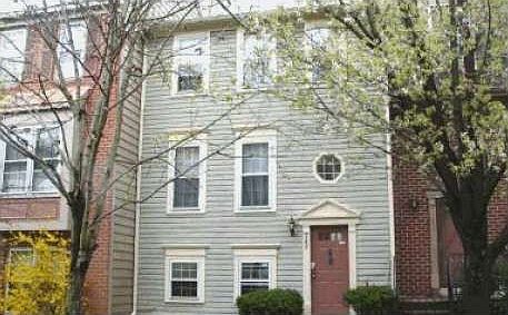 1st image of 7255 Saint Lucia Ct