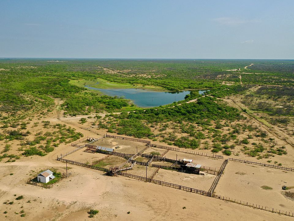 1st image of 15 963/acres El Indio Cage Rnch