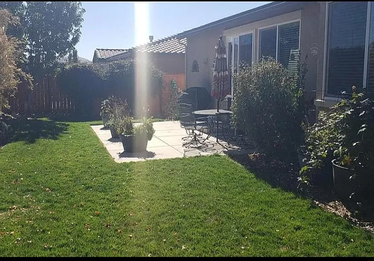 4828 High Pass Dr — Photo 16