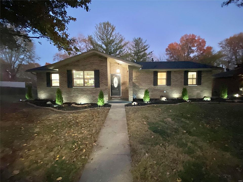 1st image of 47 Glen Echo Dr