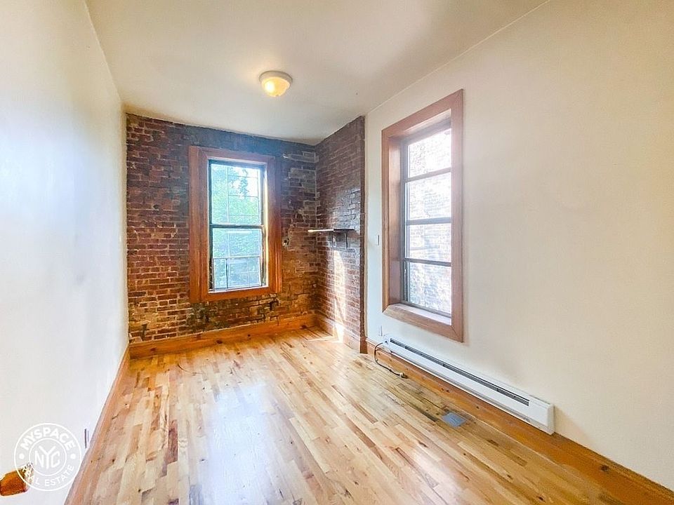 1st image of 728 Franklin Ave #5S