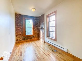728 Franklin Ave #5S, Brooklyn, NY 11238
