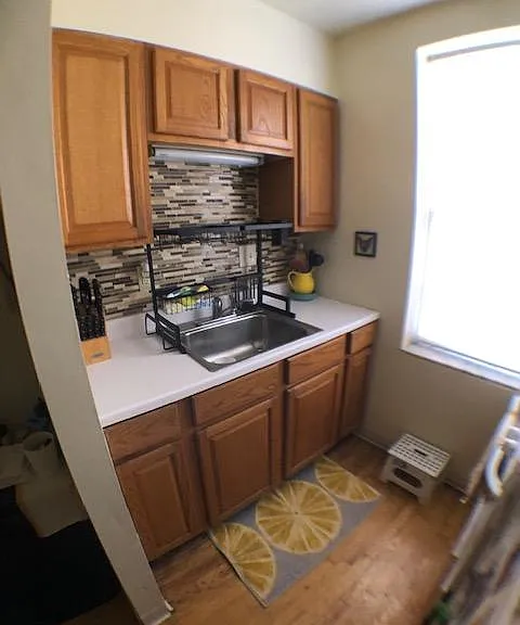 370 S Highland Ave #11 — Photo 9
